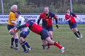 Monaghan 2nd XV vs. Ballyclare Nov 3rd 2012 (17)